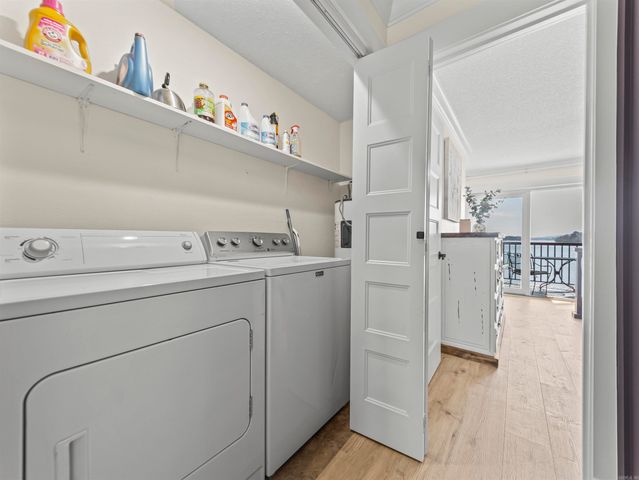 5371 Central Ave Unit 6F, Hot Springs, AR 71913