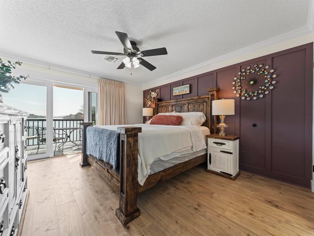 5371 Central Ave Unit 6F, Hot Springs, AR 71913