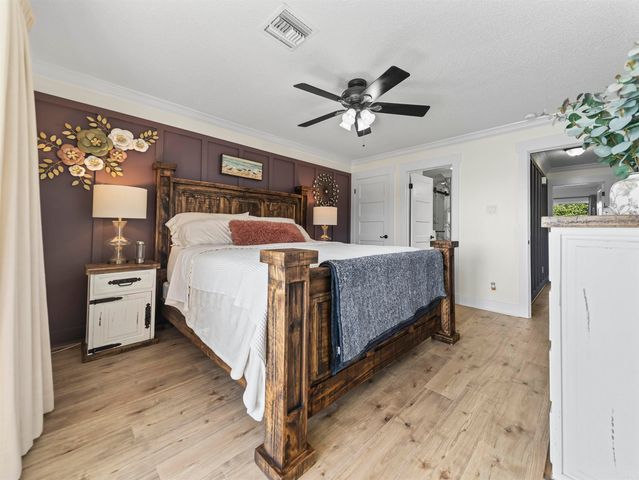 5371 Central Ave Unit 6F, Hot Springs, AR 71913