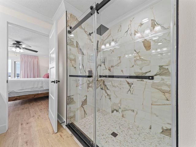 5371 Central Ave Unit 6F, Hot Springs, AR 71913