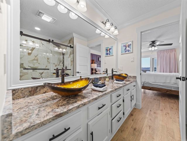 5371 Central Ave Unit 6F, Hot Springs, AR 71913