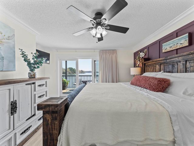 5371 Central Ave Unit 6F, Hot Springs, AR 71913