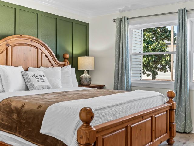 5371 Central Ave Unit 6F, Hot Springs, AR 71913