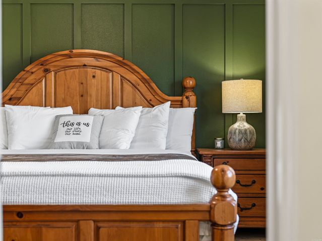 5371 Central Ave Unit 6F, Hot Springs, AR 71913