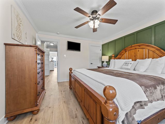 5371 Central Ave Unit 6F, Hot Springs, AR 71913