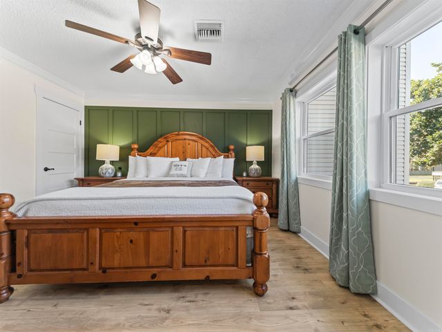 5371 Central Ave Unit 6F, Hot Springs, AR 71913