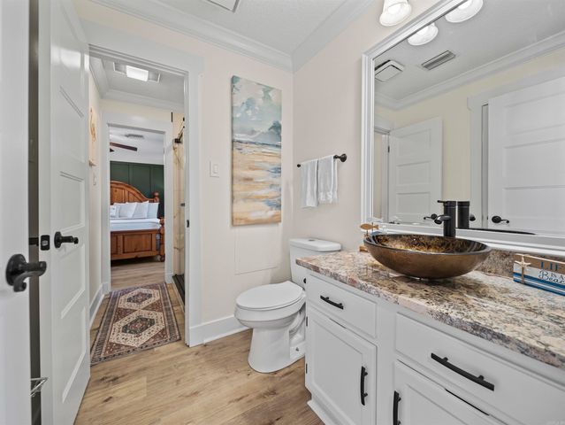 5371 Central Ave Unit 6F, Hot Springs, AR 71913