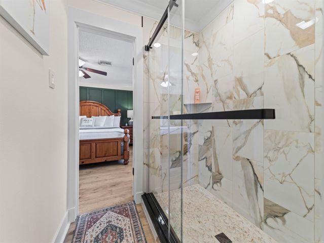 5371 Central Ave Unit 6F, Hot Springs, AR 71913