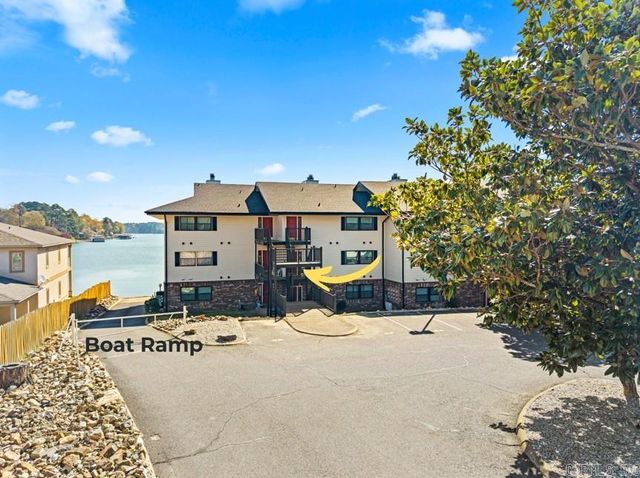 5371 Central Ave Unit 6F, Hot Springs, AR 71913