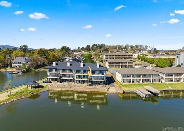 5371 Central Ave Unit 6F, Hot Springs, AR 71913