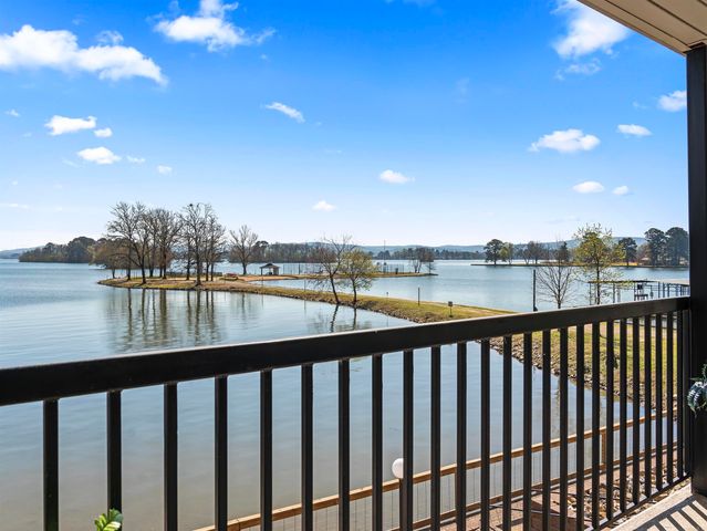 5371 Central Ave Unit 6F, Hot Springs, AR 71913