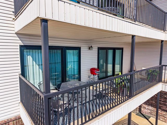 5371 Central Ave Unit 6F, Hot Springs, AR 71913