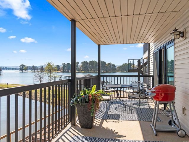 5371 Central Ave Unit 6F, Hot Springs, AR 71913