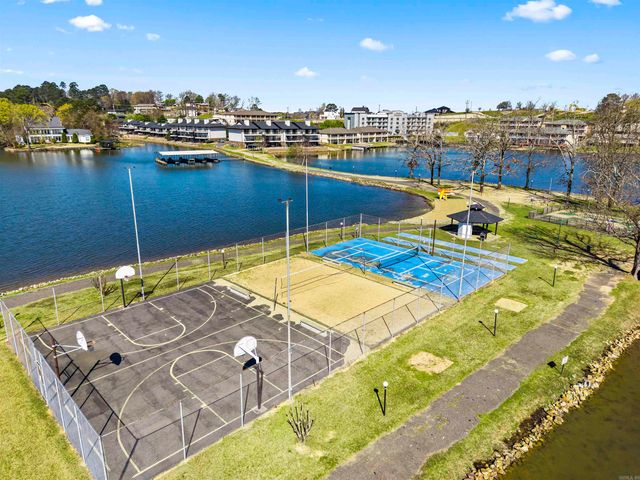 5371 Central Ave Unit 6F, Hot Springs, AR 71913