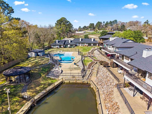 5371 Central Ave Unit 6F, Hot Springs, AR 71913