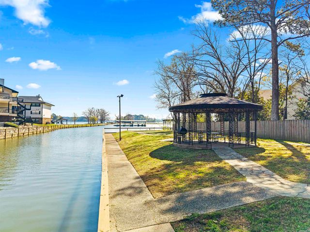 5371 Central Ave Unit 6F, Hot Springs, AR 71913