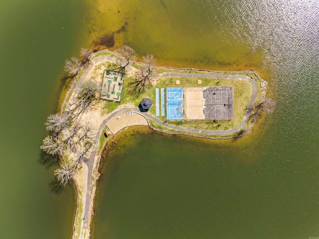 5371 Central Ave Unit 6F, Hot Springs, AR 71913