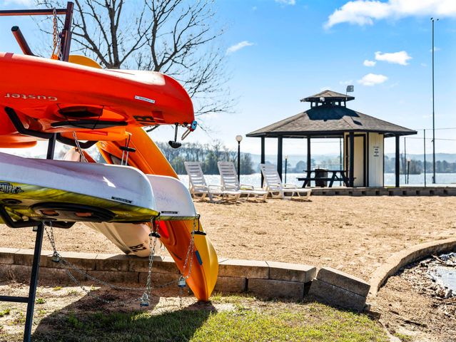 5371 Central Ave Unit 6F, Hot Springs, AR 71913