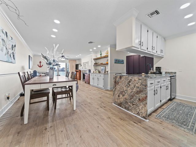 5371 Central Ave Unit 6F, Hot Springs, AR 71913