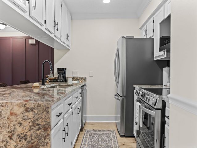 5371 Central Ave Unit 6F, Hot Springs, AR 71913