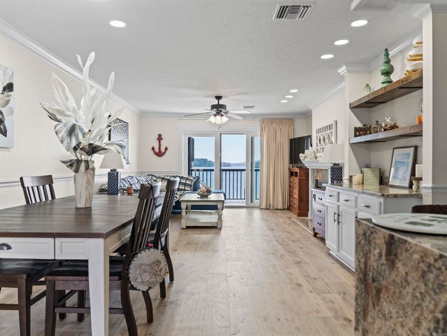 5371 Central Ave Unit 6F, Hot Springs, AR 71913