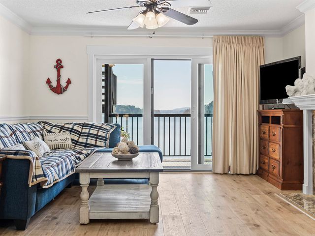 5371 Central Ave Unit 6F, Hot Springs, AR 71913