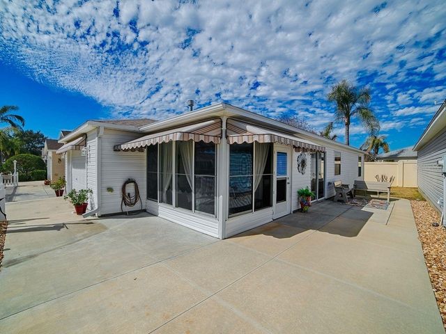 1017 RIDGEVILLE ROAD, The Villages, FL 32162