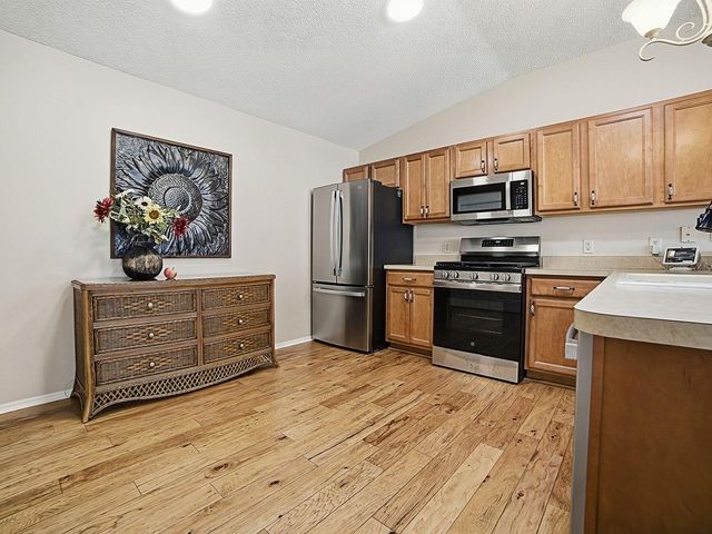 1017 RIDGEVILLE ROAD, The Villages, FL 32162