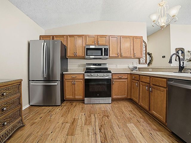 1017 RIDGEVILLE ROAD, The Villages, FL 32162