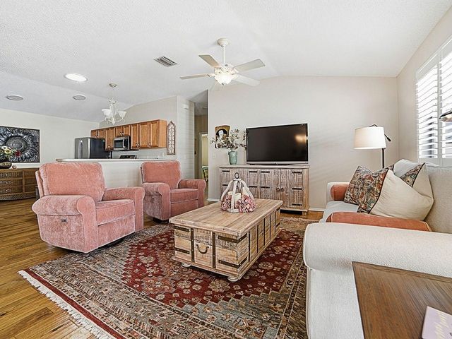 1017 RIDGEVILLE ROAD, The Villages, FL 32162