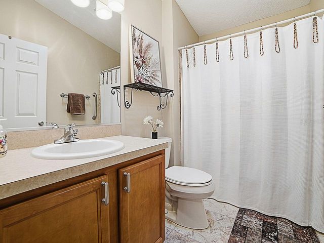 1017 RIDGEVILLE ROAD, The Villages, FL 32162