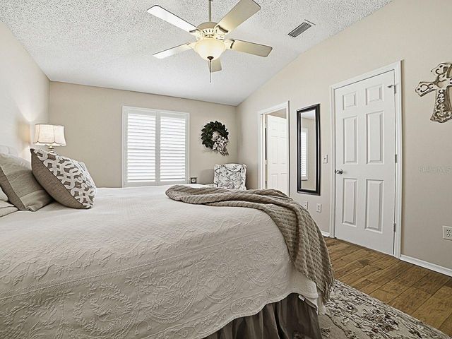 1017 RIDGEVILLE ROAD, The Villages, FL 32162