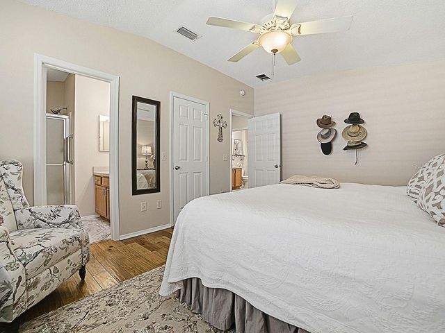 1017 RIDGEVILLE ROAD, The Villages, FL 32162