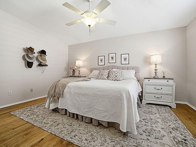 1017 RIDGEVILLE ROAD, The Villages, FL 32162