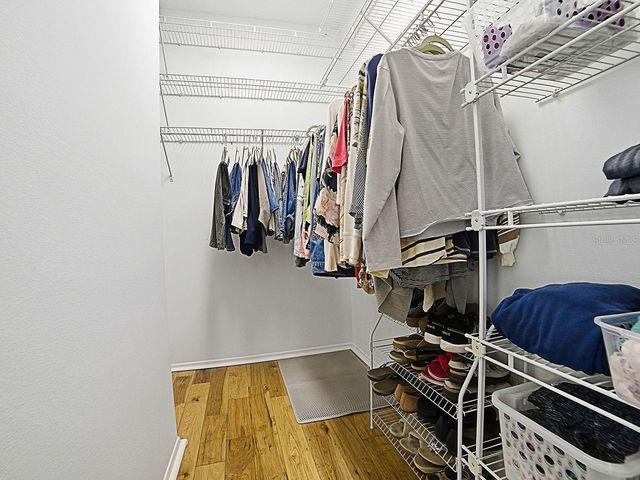 1017 RIDGEVILLE ROAD, The Villages, FL 32162