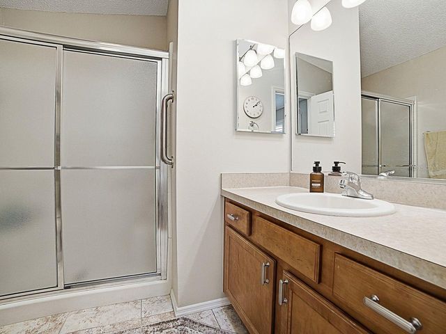 1017 RIDGEVILLE ROAD, The Villages, FL 32162