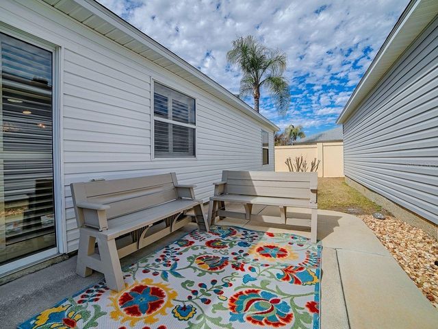 1017 RIDGEVILLE ROAD, The Villages, FL 32162