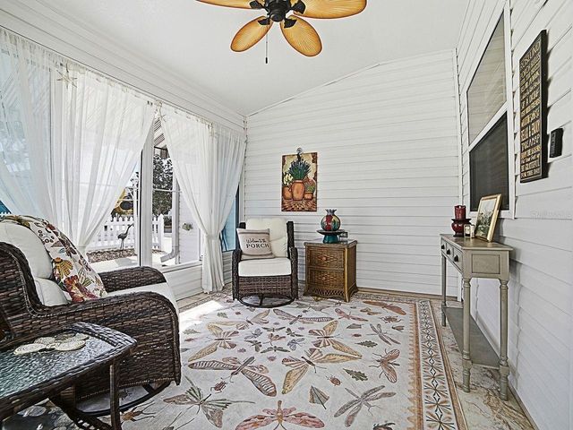 1017 RIDGEVILLE ROAD, The Villages, FL 32162