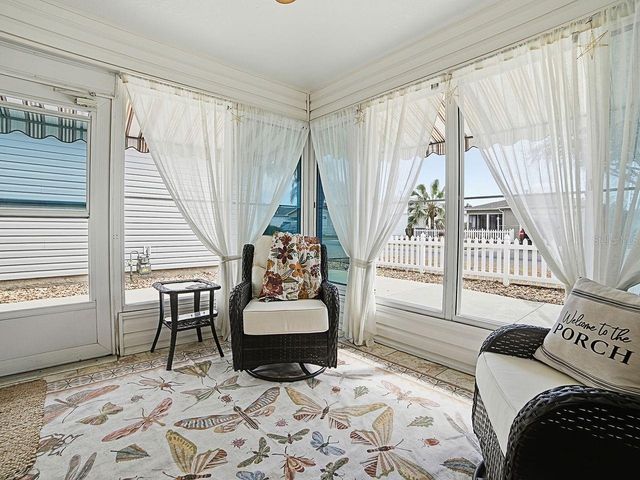 1017 RIDGEVILLE ROAD, The Villages, FL 32162