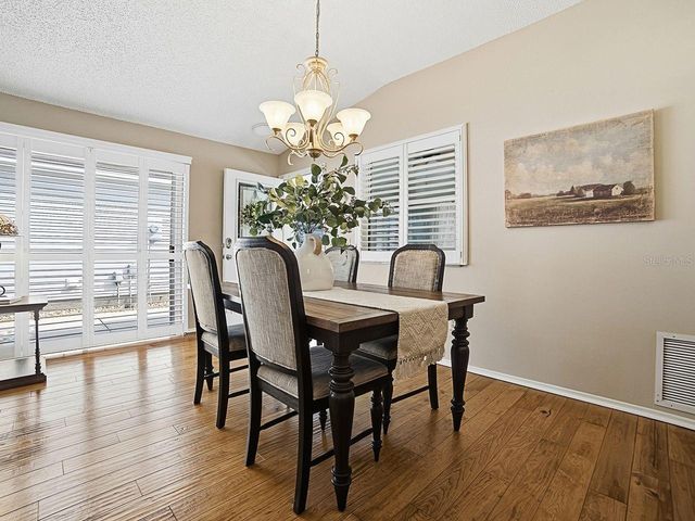 1017 RIDGEVILLE ROAD, The Villages, FL 32162