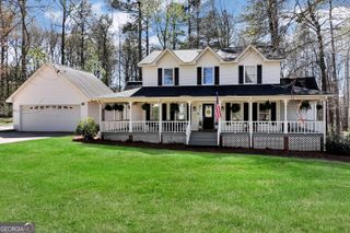 1272 Highway 17 S, Royston, GA 30662