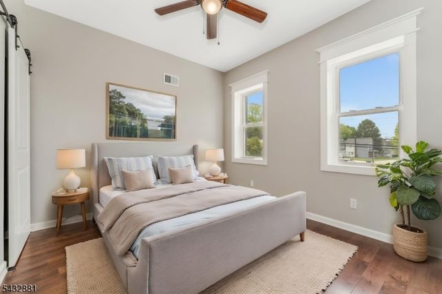1049 Broad St, Harmony Twp., NJ 08865