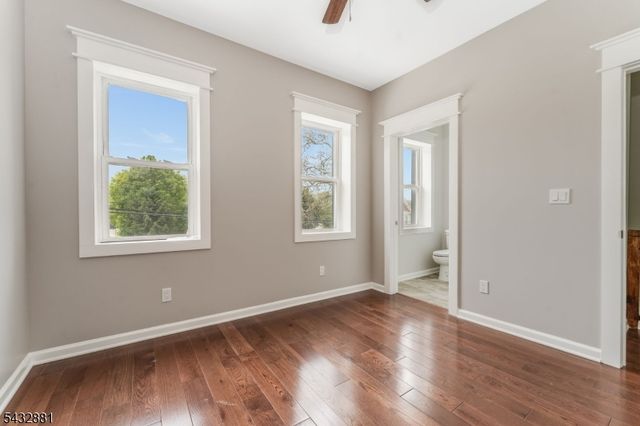 1049 Broad St, Harmony Twp., NJ 08865