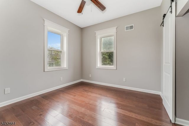 1049 Broad St, Harmony Twp., NJ 08865