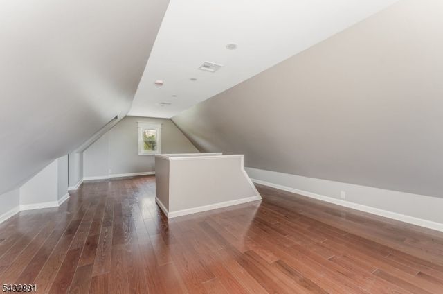 1049 Broad St, Harmony Twp., NJ 08865