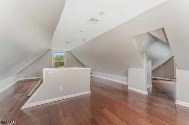 1049 Broad St, Harmony Twp., NJ 08865