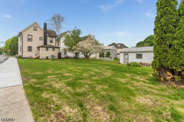 1049 Broad St, Harmony Twp., NJ 08865