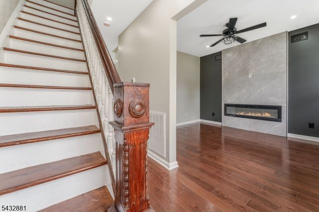 1049 Broad St, Harmony Twp., NJ 08865