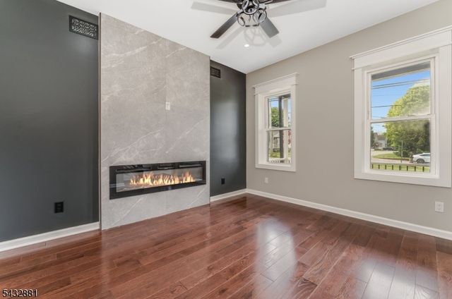 1049 Broad St, Harmony Twp., NJ 08865