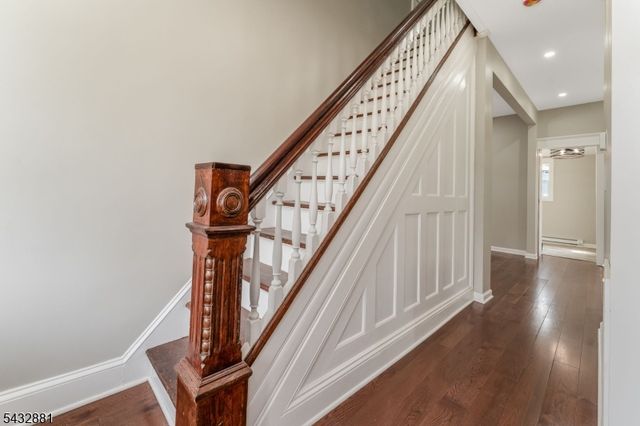 1049 Broad St, Harmony Twp., NJ 08865